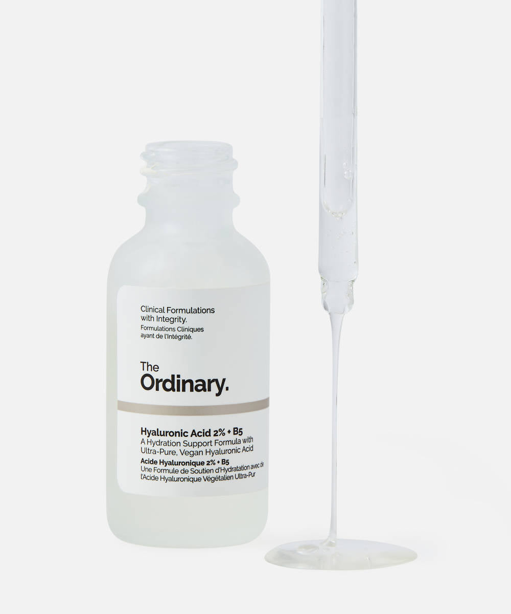 Ordinary Argireline Solution 10 % 30Ml