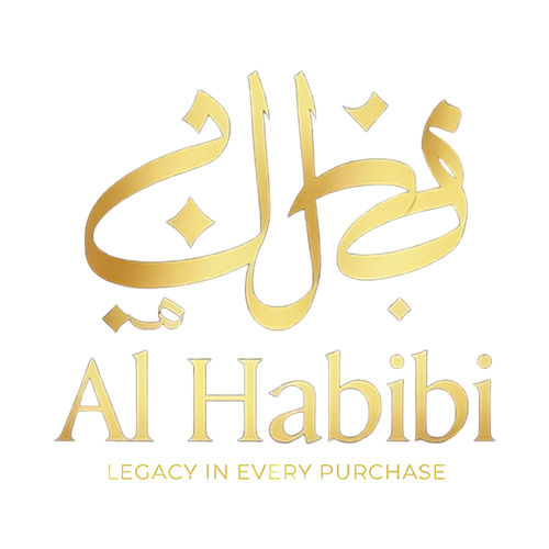 Alhabibi 