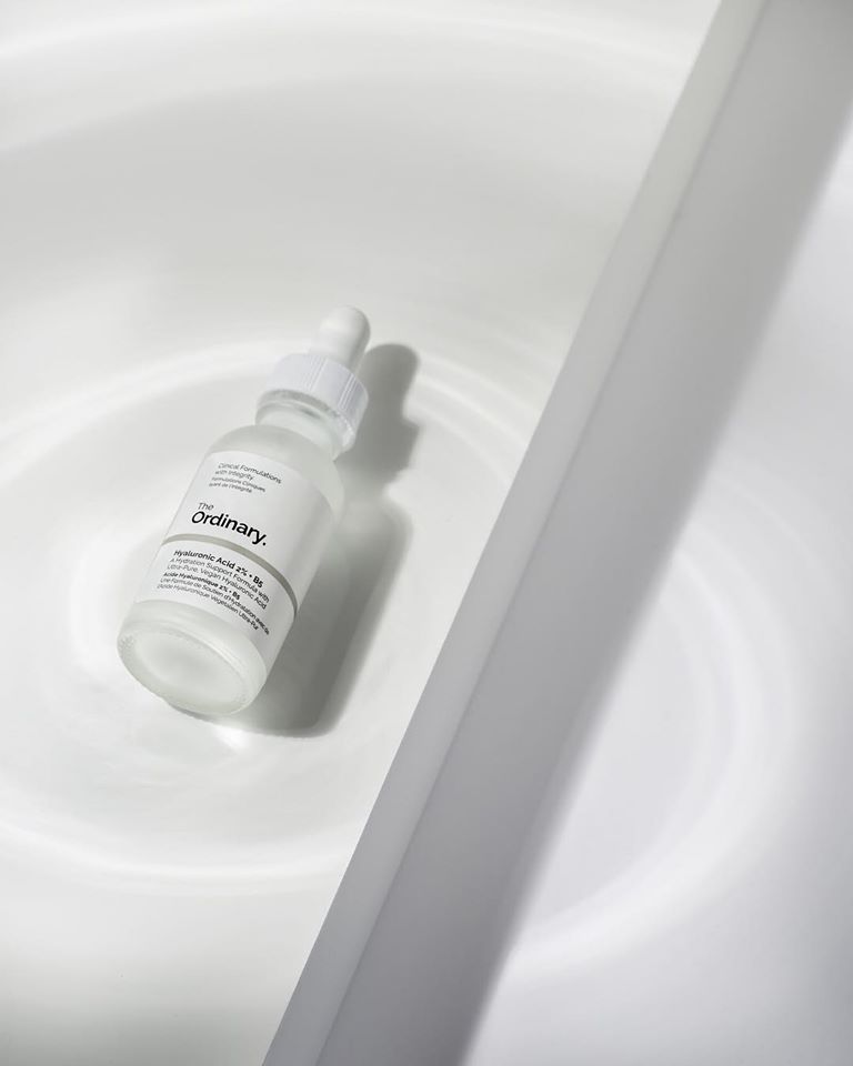 Ordinary Argireline Solution 10 % 30Ml