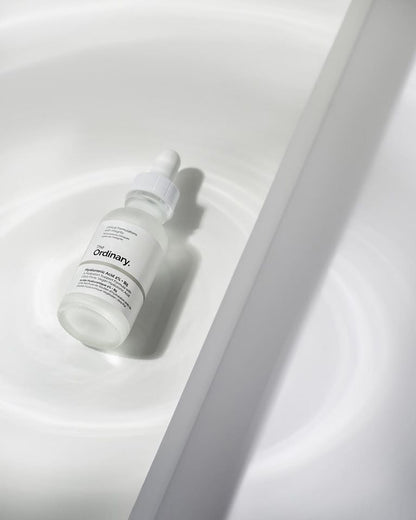 Ordinary Argireline Solution 10 % 30Ml