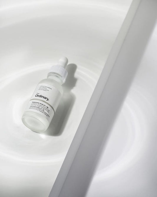 Ordinary Argireline Solution 10 % 30Ml